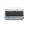 Epson LQ-690 : Imprimante Matricielle Robuste et Rapide pour Gros Volumes