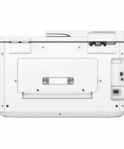 HP OfficeJet Pro 9730 All-in-One : L'Imprimante Multifonction A3 pour une Productivité Professionnelle