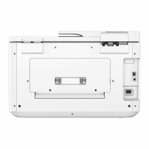HP OfficeJet Pro 9730 All-in-One : L'Imprimante Multifonction A3 pour une Productivité Professionnelle