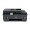 HP Smart Tank 615 All-in-One : L'Impression Sans Cartouche pour une Productivité Maximale