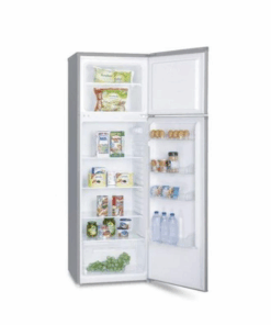 Réfrigérateur 2-portes Hisense RD-35DR4SA - 240L