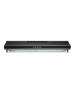 Hotte de cuisine Hisense  HHO90PABL - 90 cm