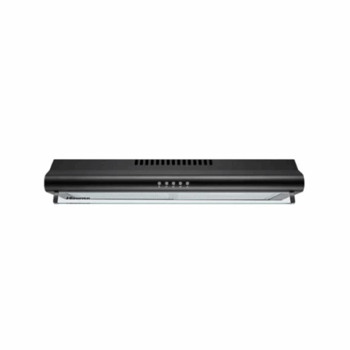 Hotte de cuisine Hisense  HHO90PABL - 90 cm