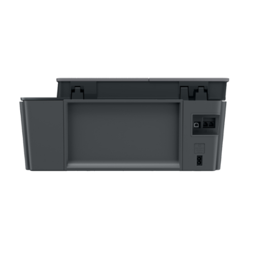 HP Smart Tank 615 All-in-One : L'Impression Sans Cartouche pour une Productivité Maximale