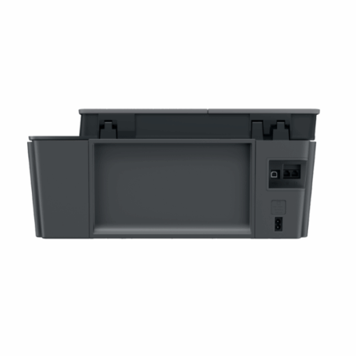 HP Smart Tank 615 All-in-One : L'Impression Sans Cartouche pour une Productivité Maximale