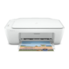 Imprimante multifonction jet d'encre HP DeskJet 2320 All-in-One