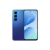 Infinix Hot 60I 128Go+4GB-6,7 pouces 5160 mAh