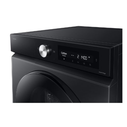Machine à laver Samsung WD11DB7B85GB 11 kg/6 kg (Lavante / Séchante)