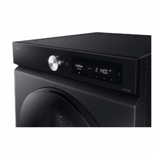 Machine à laver Samsung WD11DB7B85GB 11 kg/6 kg (Lavante / Séchante)