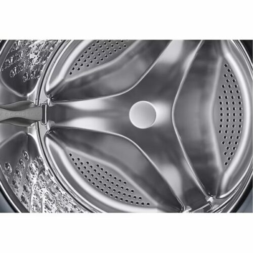 Machine à laver Samsung WD11DB7B85GB 11 kg/6 kg (Lavante / Séchante)