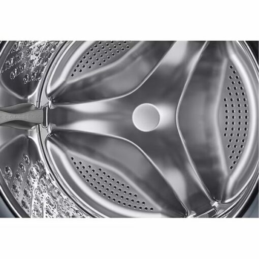 Machine à laver Samsung WD11DB7B85GB 11 kg/6 kg (Lavante / Séchante)