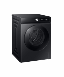 Machine à laver Samsung WD11DB7B85GB 11 kg/6 kg (Lavante / Séchante)