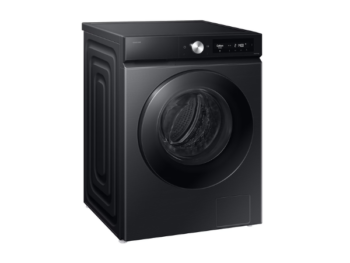 Machine à laver Samsung WD11DB7B85GB 11 kg/6 kg (Lavante / Séchante)