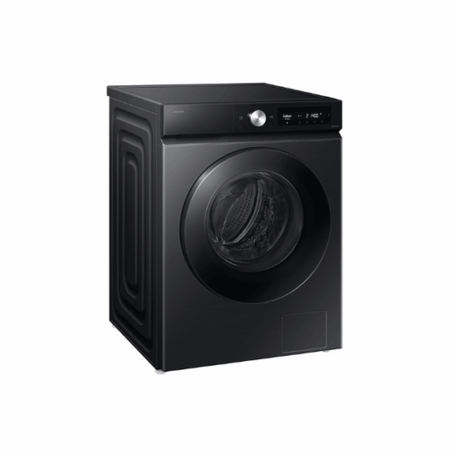 Machine à laver Samsung WD11DB7B85GB 11 kg/6 kg (Lavante / Séchante)