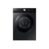Machine à laver Samsung WD11DB7B85GB 11 kg/6 kg (Lavante / Séchante)
