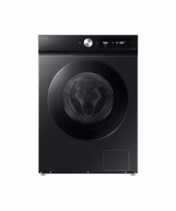 Machine à laver Samsung WD11DB7B85GB 11 kg/6 kg (Lavante / Séchante)