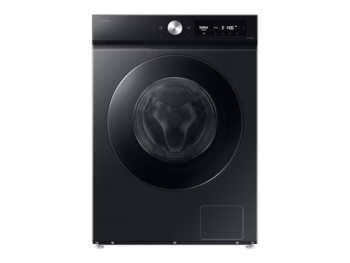Machine à laver Samsung WD11DB7B85GB 11 kg/6 kg (Lavante / Séchante)