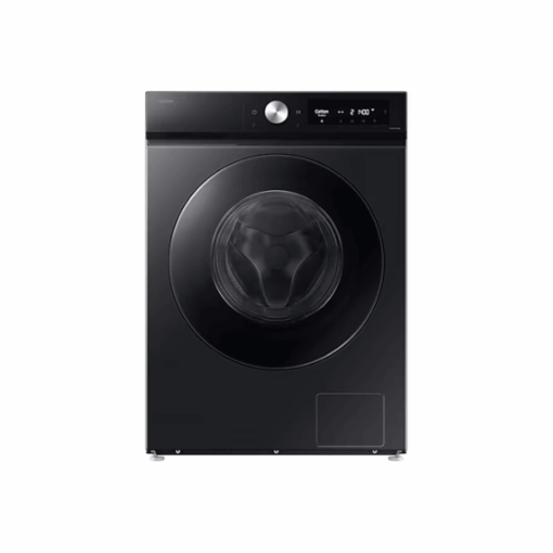 Machine à laver Samsung WD11DB7B85GB 11 kg/6 kg (Lavante / Séchante)