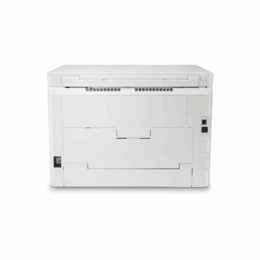Imprimante Multifonction Laser Couleur HP LaserJet Pro M182n Compacte et Connectée