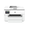 HP OfficeJet Pro 9730 All-in-One : L'Imprimante Multifonction A3 pour une Productivité Professionnelle