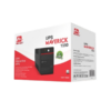 Onduleur Mercury UPS Maverick 1550 (Onduleur 1500VA)