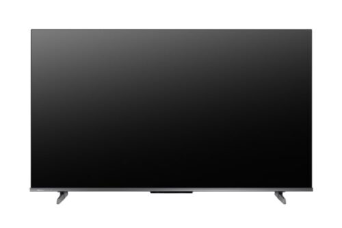 Téléviseur HISENSE 75 pouces-75Q6N-Smart TV 4K-VIDAA U7.6