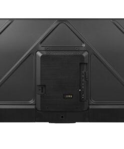 Téléviseur HISENSE 75 pouces-75Q6N-Smart TV 4K-VIDAA U7.6
