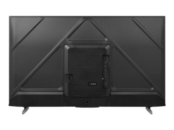 Téléviseur HISENSE 75 pouces-75Q6N-Smart TV 4K-VIDAA U7.6