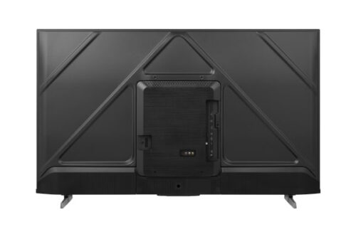 Téléviseur HISENSE 75 pouces-75Q6N-Smart TV 4K-VIDAA U7.6