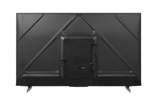 Téléviseur HISENSE 75 pouces-75Q6N-Smart TV 4K-VIDAA U7.6