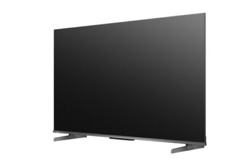 Téléviseur HISENSE 75 pouces-75Q6N-Smart TV 4K-VIDAA U7.6
