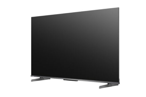 Téléviseur HISENSE 75 pouces-75Q6N-Smart TV 4K-VIDAA U7.6