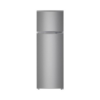 Réfrigérateur 2-portes Hisense RD-35DR4SA - 240L