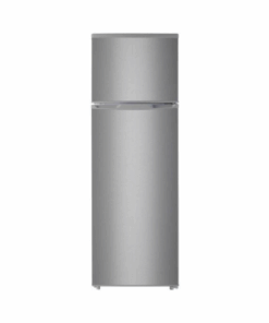 Réfrigérateur 2-portes Hisense RD-35DR4SA - 240L