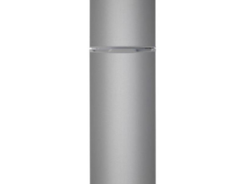 Réfrigérateur 2-portes Hisense RD-35DR4SA - 240L