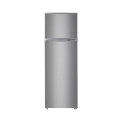 Réfrigérateur 2-portes Hisense RD-35DR4SA - 240L