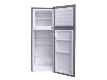 Réfrigérateur Combiné ASTECH FP150S– 138L ( Congélation Haut )