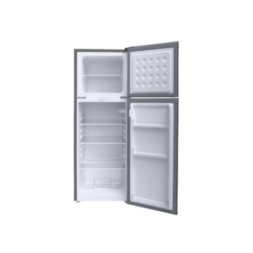 Réfrigérateur Combiné ASTECH FP150S– 138L ( Congélation Haut )