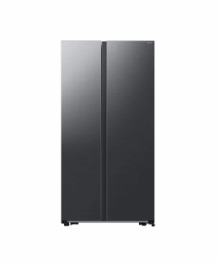 Réfrigérateur Side‑by‑Side Samsung RS62R5001M9GH –  647 L