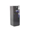 Réfrigérateur Combiné ASTECH FP150S– 138L ( Congélation Haut )