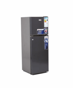 Réfrigérateur Combiné ASTECH FP150S– 138L ( Congélation Haut )