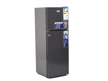 Réfrigérateur Combiné ASTECH FP150S– 138L ( Congélation Haut )