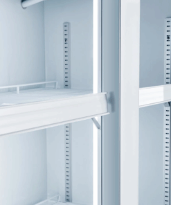 Réfrigérateur vitrine Hisense  FL-81WC-620L