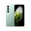 Tecno Spark 40 Pro –128 Go, RAM 8 Go, Écran 6,78", Batterie 5200 mAh, (Android 15)