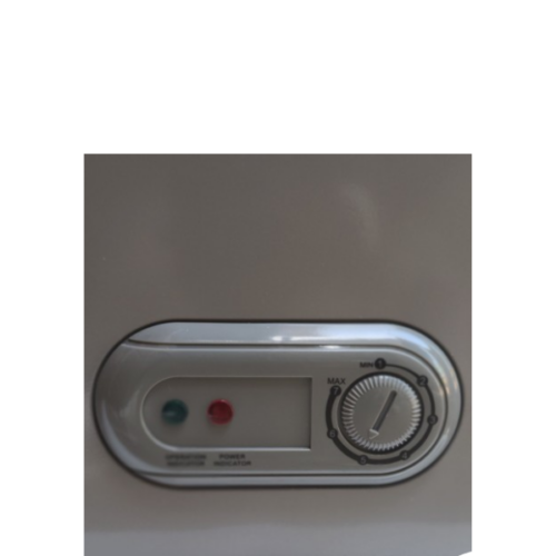 Congélateur Coffre STCC230 – 230 Litres – Froid rapide – Économie d’énergie – Panier amovible