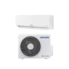 Split Samsung AR‑09BVHGAWK/AF – 9 000 BTU ( inverter )