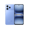 Tecno Spark 40 – 128 Go, RAM 4 Go, Écran 6,67", Batterie 5200 mAh, (Android 15)