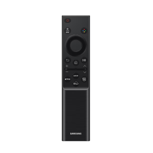 Téléviseur Samsung-75”-75DU7000 Crystal UHD 4K HDR Smart TV