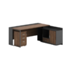 Table de bureau OZ EDK01-16