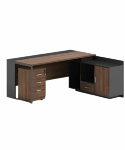 Table de bureau OZ EDK01-16